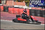 StockRacing_2015_etapa6_0019.jpg