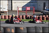 StockRacing_2015_etapa6_0021.jpg