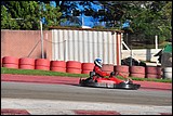 StockRacing_2015_etapa6_0022.jpg