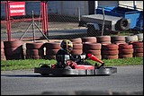 StockRacing_2015_etapa6_0024.jpg