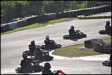 StockRacing_2015_etapa6_0025.jpg