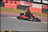 StockRacing_2015_etapa6_0026.jpg