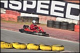 StockRacing_2015_etapa6_0027.jpg