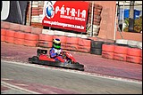 StockRacing_2015_etapa6_0028.jpg