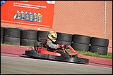 StockRacing_2015_etapa6_0029.jpg