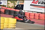 StockRacing_2015_etapa6_0030.jpg