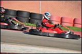 StockRacing_2015_etapa6_0031.jpg