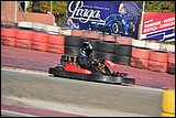 StockRacing_2015_etapa6_0032.jpg