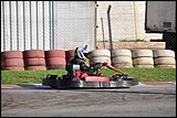 StockRacing_2015_etapa6_0033.jpg