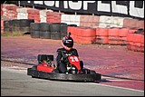 StockRacing_2015_etapa6_0034.jpg