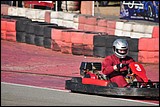 StockRacing_2015_etapa6_0035.jpg