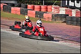 StockRacing_2015_etapa6_0036.jpg