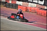 StockRacing_2015_etapa6_0037.jpg