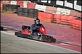 StockRacing_2015_etapa6_0038.jpg