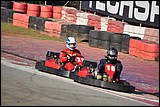 StockRacing_2015_etapa6_0039.jpg