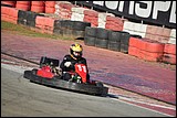 StockRacing_2015_etapa6_0041.jpg