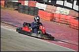 StockRacing_2015_etapa6_0042.jpg