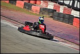 StockRacing_2015_etapa6_0043.jpg