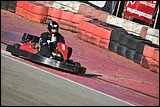 StockRacing_2015_etapa6_0045.jpg