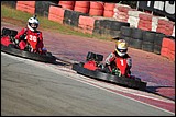 StockRacing_2015_etapa6_0046.jpg