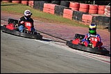 StockRacing_2015_etapa6_0047.jpg