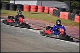 StockRacing_2015_etapa6_0048.jpg