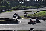 StockRacing_2015_etapa6_0050.jpg