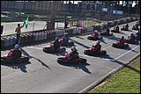 StockRacing_2015_etapa6_0053.jpg