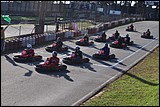 StockRacing_2015_etapa6_0054.jpg