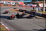 StockRacing_2015_etapa6_0055.jpg