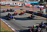 StockRacing_2015_etapa6_0056.jpg