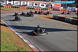 StockRacing_2015_etapa6_0057.jpg