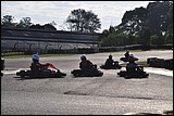 StockRacing_2015_etapa6_0058.jpg