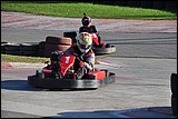 StockRacing_2015_etapa6_0059.jpg