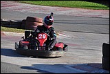 StockRacing_2015_etapa6_0060.jpg