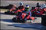 StockRacing_2015_etapa6_0061.jpg