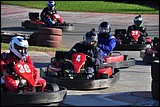 StockRacing_2015_etapa6_0062.jpg