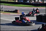 StockRacing_2015_etapa6_0063.jpg