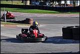 StockRacing_2015_etapa6_0064.jpg