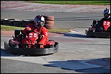 StockRacing_2015_etapa6_0065.jpg