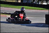 StockRacing_2015_etapa6_0066.jpg