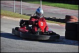 StockRacing_2015_etapa6_0067.jpg