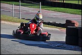 StockRacing_2015_etapa6_0068.jpg