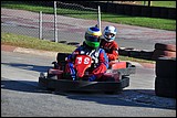 StockRacing_2015_etapa6_0070.jpg