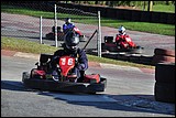 StockRacing_2015_etapa6_0071.jpg