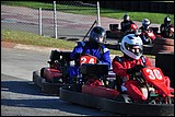 StockRacing_2015_etapa6_0072.jpg