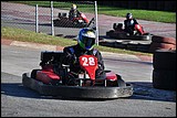 StockRacing_2015_etapa6_0073.jpg