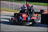 StockRacing_2015_etapa6_0074.jpg