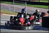 StockRacing_2015_etapa6_0075.jpg