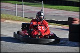 StockRacing_2015_etapa6_0076.jpg